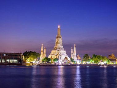 Les incontournables de Bangkok en 1 journée