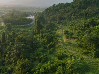 Randonnée Akha d’une journée depuis Chiang Rai – Immersion authentique en Thaïlande