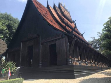 2 jours privés à Chiang Rai et au Triangle d'Or