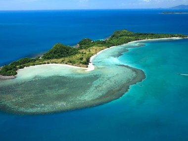Excursion Koh Tan & Koh Mudsum depuis Koh Samui