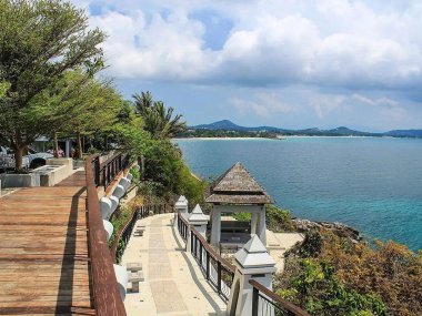 Demi-journée temples de Koh Samui : visite culturelle en Thaïlande