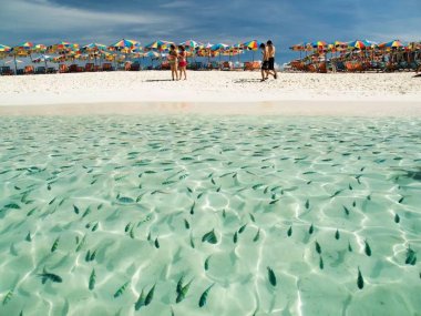 Journée privée aux îles Khai depuis Koh Yao
