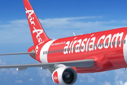 Avions Chiang Mai vers Surat Thani complets du 25 au 27 juillet 2018