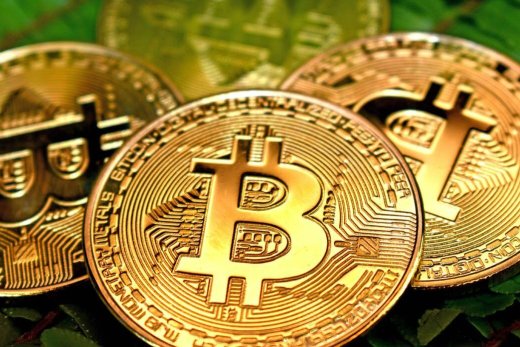 L'autorité thaïlandaise du tourisme envisage de créer sa propre cryptomonnaie