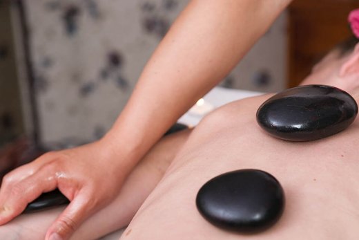 Les massages en thailande