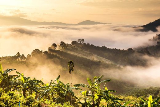 Les visites incontournables à faire à Pai, en Thaïlande [2023]