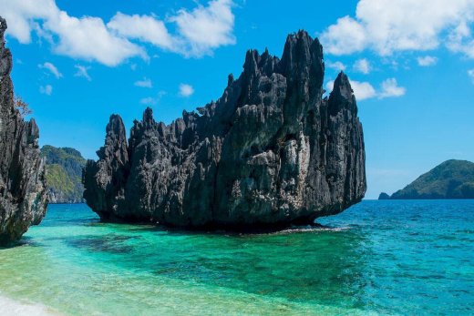 Railey Beach à Krabi : Guide Complet pour Votre Visite