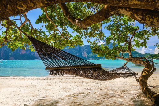 Les plus belles plages de Thaïlande hors des sentiers battus