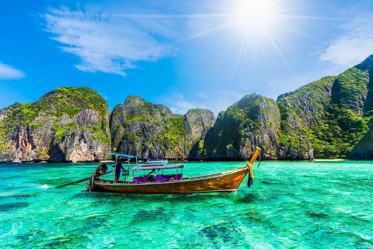 Phuket, 