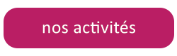 Activités