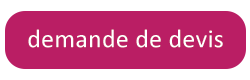 demande de devis